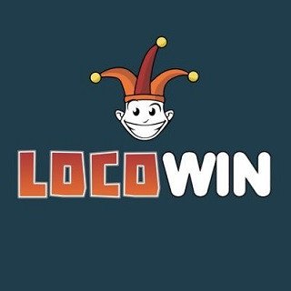 Locowin Casino Erfahrungen - Login, App und Bonus für deutsche Spieler - overview