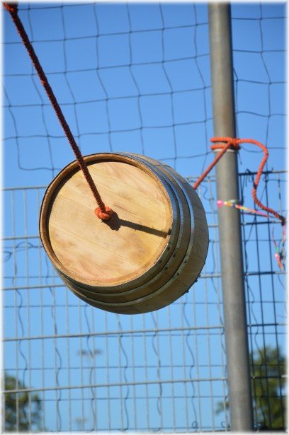 Catspins Casino Deutschland - Ermögliche dir einzigartige - overview