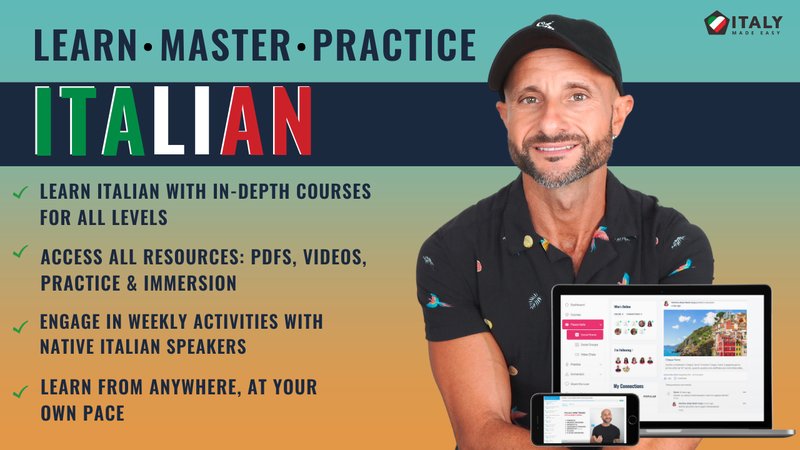 Risparmia con PlayJonny Casino: Offerti Bonus e Giri Gratisti in Italia