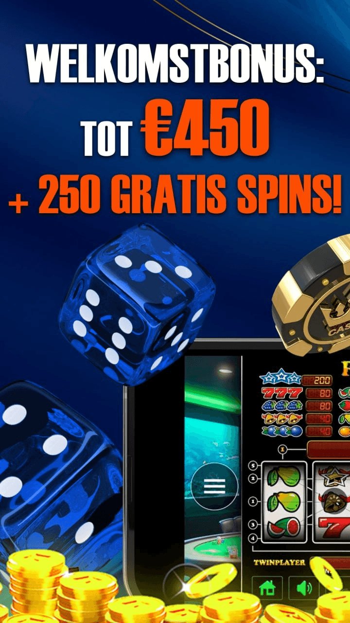 Nyx Bets Casino: Beveilig Je Bonussen Inloggen en Spellen Kiezen - overview
