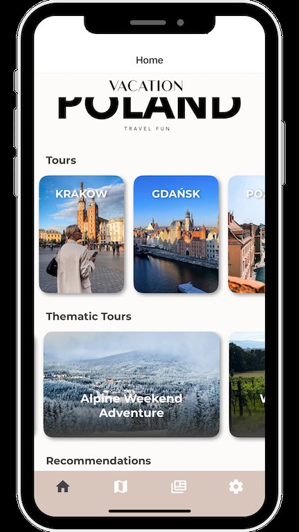 Rolldorado app, rolldorado casino
