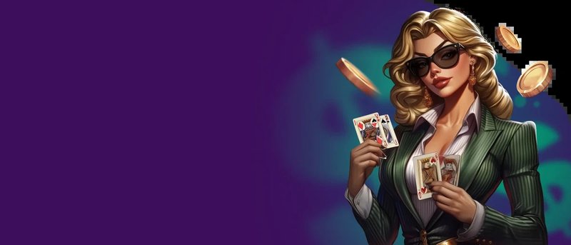 Global - spinmacho bonus