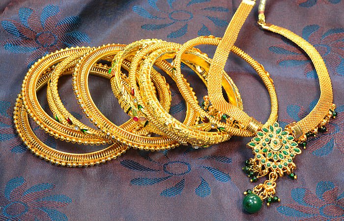 खोजें fortune gems 2 real money