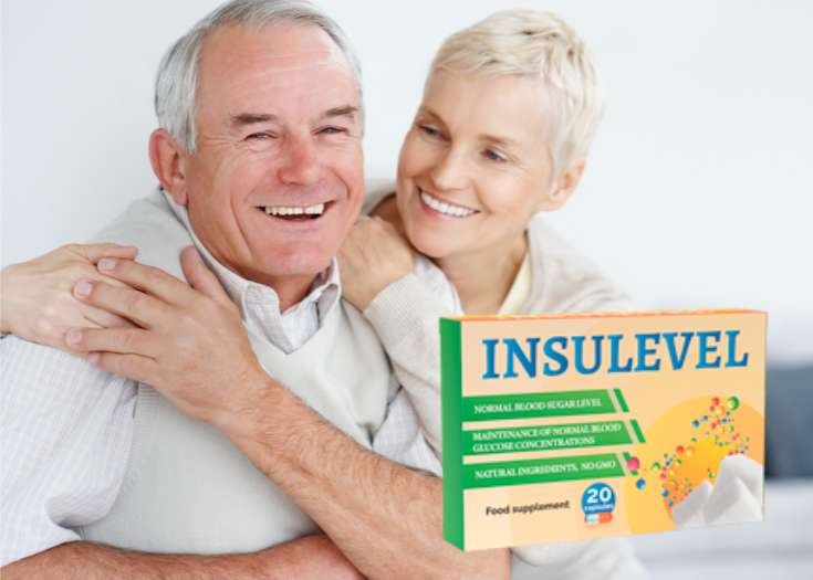 Best insulevel in Poland