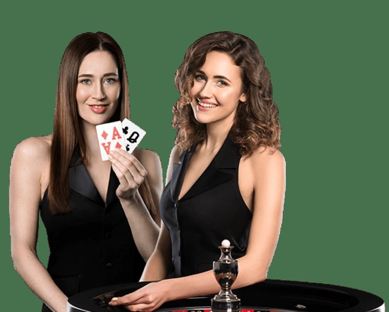 Millioner casino bonus in Germany