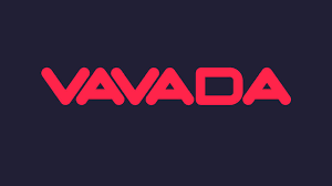 Часто задаваемые вопросы об игорном заведении Vavada: ваш лучший гид по играм, бонусным предложениям и многому другому