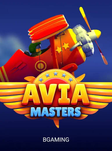Aviamasters Slot La Aventura de los Juegos de Máquinas Tragamonedas Aviamasters Slot La Aventura de los Juegos de Máquinas Tragamonedas