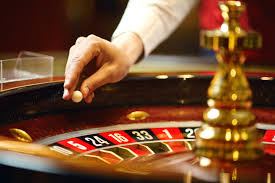 Best Live Roulette Online Casino Experience the Thrill of Real-Time Gaming -540805715 Best Live Roulette Online Casino Experience the Thrill of Real-Time Gaming -540805715