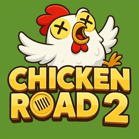Chicken Road 2 Guida alla vittoria con soldi veri -727934916