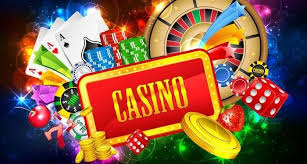 GoldSpin L'Avventura nel Gioco di Fortuna