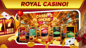 Ultimate Guide to Midnight Wins Casino Registration Process