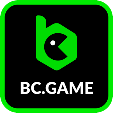 Discover the Exciting World of BCGame.vc Casino -423087088 Discover the Exciting World of BCGame.vc Casino -423087088