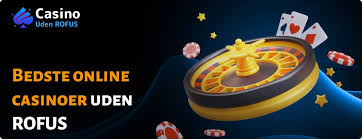Online Plinko Vše, co potřebujete vědět pro vítězství! Online Plinko Vše, co potřebujete vědět pro vítězství!