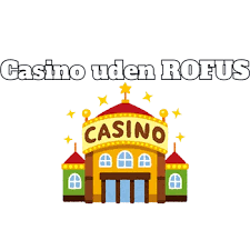 Online Plinko Vše, co potřebujete vědět pro vítězství! Online Plinko Vše, co potřebujete vědět pro vítězství!