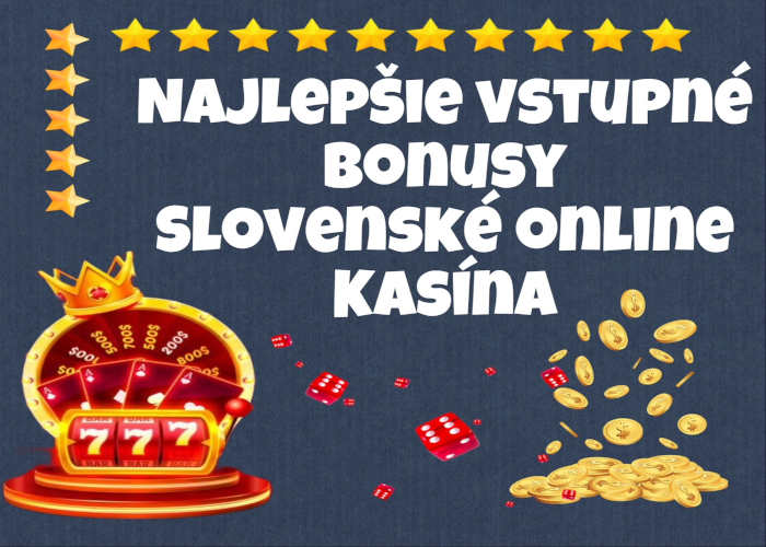 Revolut Casino Nový spôsob hrania online hier
