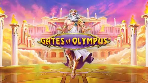 Bedste Gates of Olympus Casino - En Guide til Gaming