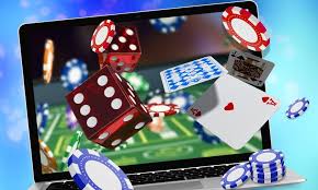 Unlock Exciting Rewards Your Guide to FlashDash Casino Promo Codes Unlock Exciting Rewards Your Guide to FlashDash Casino Promo Codes